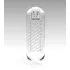 TENGA Spinner Pixel - мастурбатор (прозрачен)