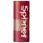 TENGA Spinner Beads - мастурбатор - прозрачен