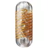 TENGA Spinner Beads - мастурбатор - прозрачен