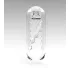 TENGA Spinner Beads - мастурбатор - прозрачен