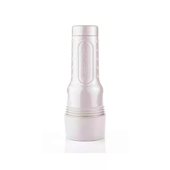 Fleshlight Adriana Chechik Next Level - мастурбатор за дупе