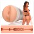 Fleshlight Eva Lovia Spice - заден мастурбатор