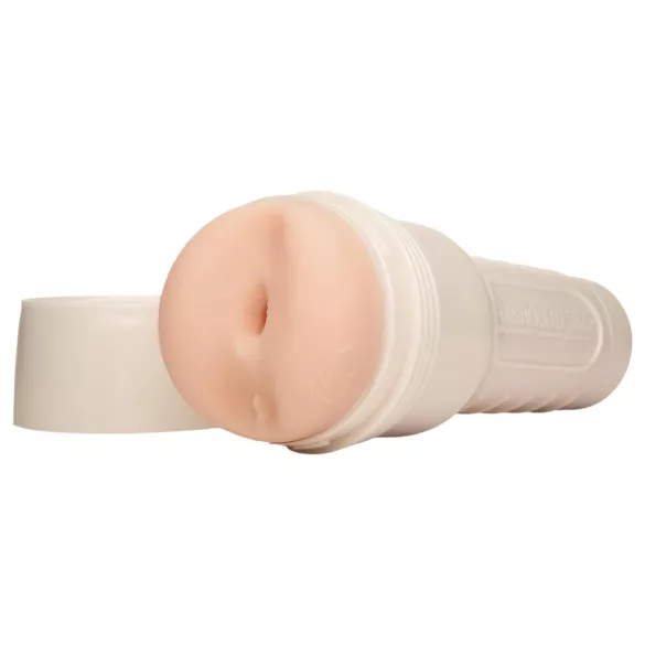 Fleshlight Eva Lovia Spice - мастурбатор вагина анален - реалистична текстура