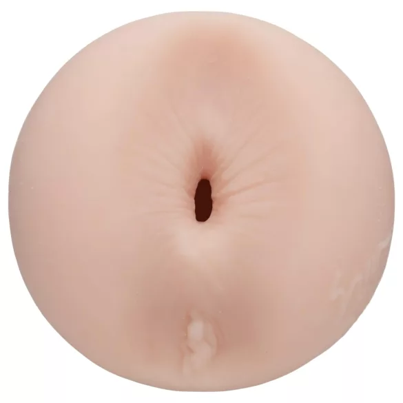 Fleshlight Eva Lovia Spice - мастурбатор вагина анален - реалистична текстура