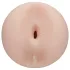 Fleshlight Eva Lovia Spice - мастурбатор вагина анален - реалистична текстура