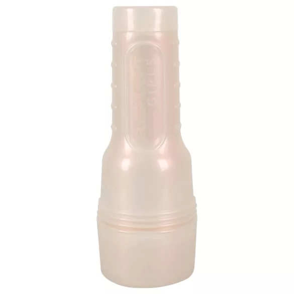 Fleshlight Eva Lovia Spice - мастурбатор вагина анален - реалистична текстура
