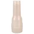 Fleshlight Eva Lovia Spice - мастурбатор вагина анален - реалистична текстура