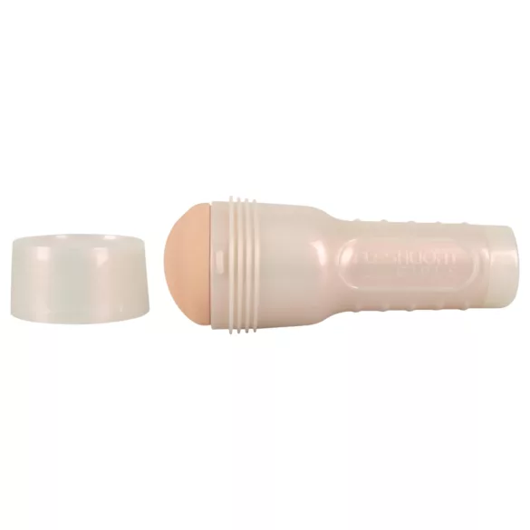 Fleshlight Eva Lovia Spice - мастурбатор вагина анален - реалистична текстура