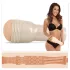 Fleshlight Eva Lovia Spice - мастурбатор вагина анален - реалистична текстура