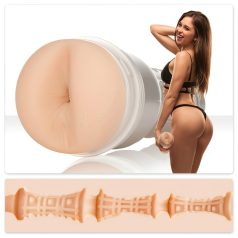   Fleshlight Riley Reid Euphoria - дупе мастурбатор