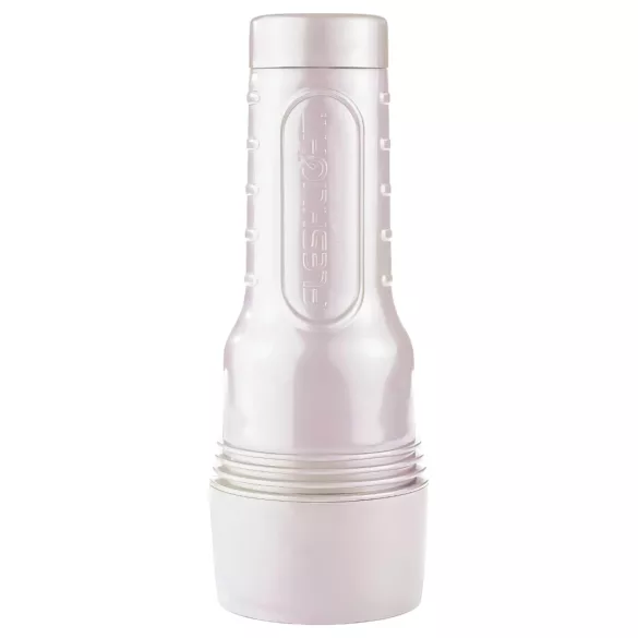 Fleshlight Riley Reid Euphoria - мастурбатор дупе