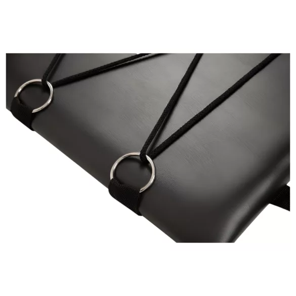 You2Toys Bondage Board 2.0 - преносимо свързващо легло комплект