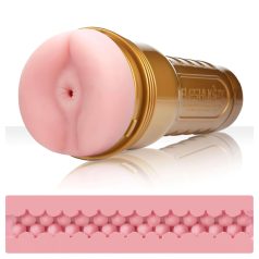   Fleshlight Butt Тренажор за издръжливост на дупе