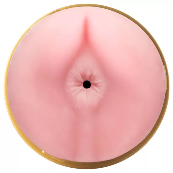 Fleshlight - мастурбатор анус - Stamina Training Unit - реалистичен силикон