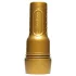 Fleshlight GO Stamina Training Unit Lady - компактно вагина мастурбаторче (розово)