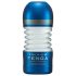 TENGA Premium Rolling Head - за еднократна употреба мастурбатор