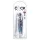 King Cock Clear 6 - дилдо с вендуза (17,8 cm)