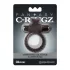 Pipedream Fantasy C-Ringz - вибриращ пенис ринг - черен