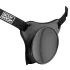 Body Dock OG - прикрепващо се долно основание с вендуза (черно)