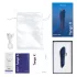 We-Vibe Tango X - водоустойчив вибратор тип куршум - син