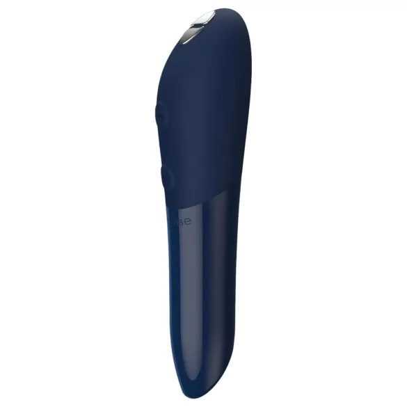 We-Vibe Tango X - водоустойчив вибратор тип куршум - син