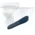 We-Vibe Tango X - водоустойчив вибратор тип куршум - син