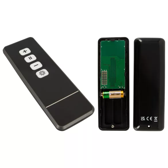 The Banger Fucking Machine - двойна секс машина - 2 дилда и 1 вагина