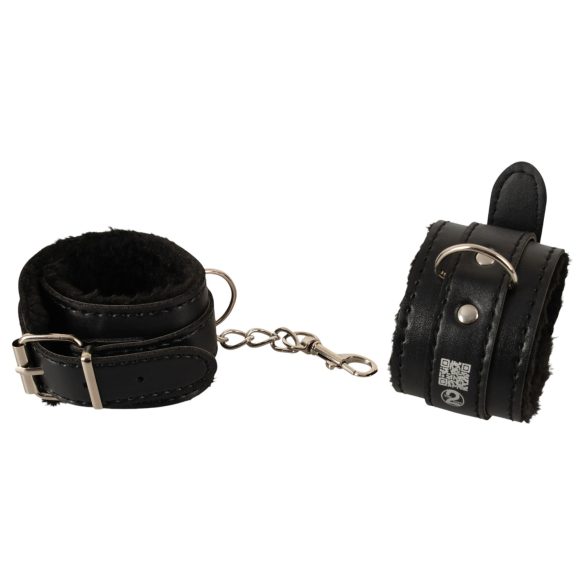 Magic Shiver Together - секси комплект за двойки (5 части)