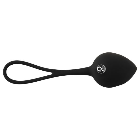 Magic Shiver Together - секси комплект за двойки (5 части)