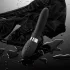 LELO Elise 2 - вибратор делукс - черен