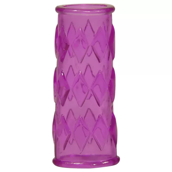 You2Toys - вибратор комплект - 12 части - еротични изненади