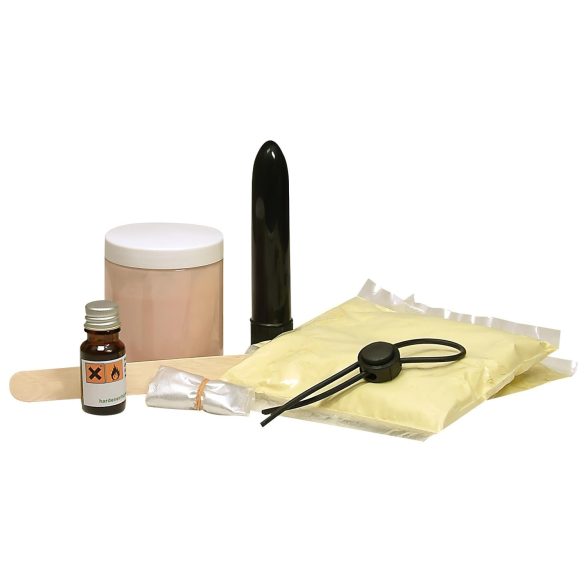 Cloneboy Вибратор - Персонализиран