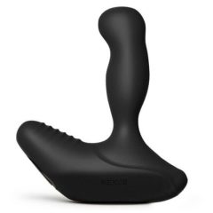   Nexus Revo - ново поколение ротационни стимулатори на простатата (черен)