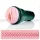 Fleshlight - вибрираща вагина - Pink Lady - реалистична текстура