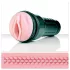 Fleshlight - вибрираща вагина - Pink Lady - реалистична текстура