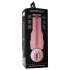 Fleshlight - вибрираща вагина - Pink Lady - реалистична текстура