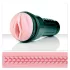 Fleshlight - вибрираща вагина - Pink Lady - реалистична текстура