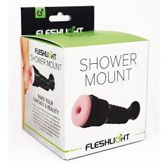 Fleshlight Shower Mount - аксесоар