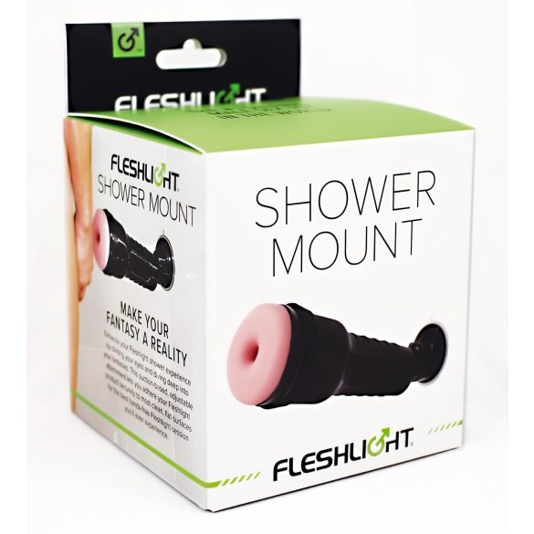 Fleshlight Shower Mount - аксесоар