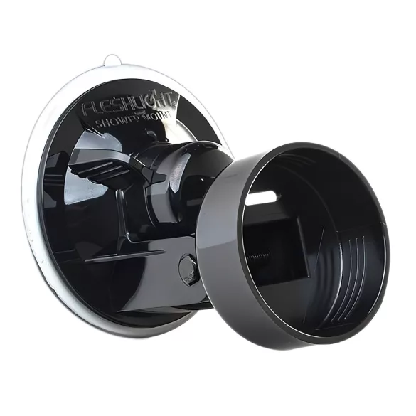 Fleshlight - държач за душ - аксесоар
