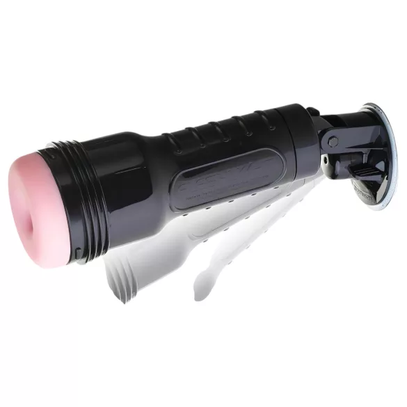 Fleshlight - държач за душ - аксесоар
