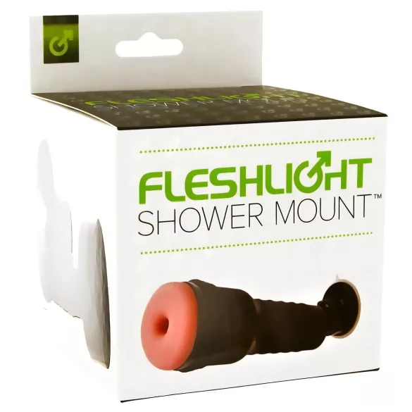 Fleshlight - държач за душ - аксесоар