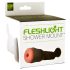 Fleshlight Shower Mount - аксесоар