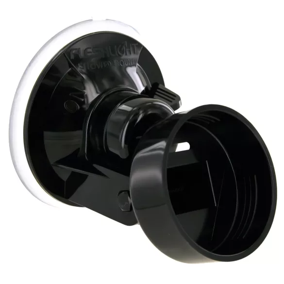 Fleshlight - държач за душ - аксесоар
