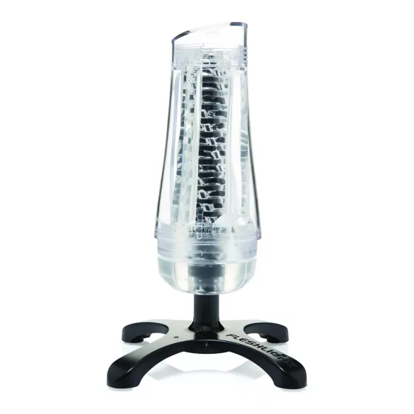 Fleshlight - отоплител за мастурбатор - аксесоар