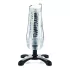 Fleshlight - отоплител за мастурбатор - аксесоар