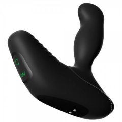   Nexus Revo Stealth - ротационен вибратор за простатата с дистанционно управление