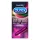 Durex Intense Delight Bullet - вибратор мини bullet - лилав