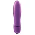 Durex Intense Delight Bullet - вибратор мини bullet - лилав