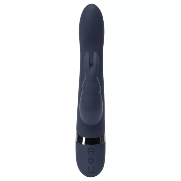 Fifty Shades Darker - вибратор Oh my - USB зареждане